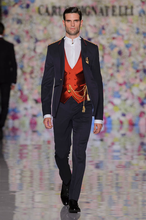 ilovebrides.pt Carlo Pignatelli noivo 2018